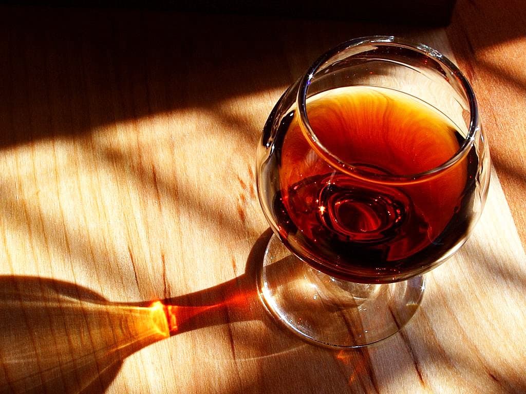 Porto & Douro Valley cuisine from Portugal