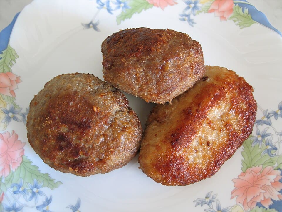 Kotlety