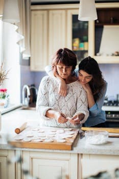 Pelmeni