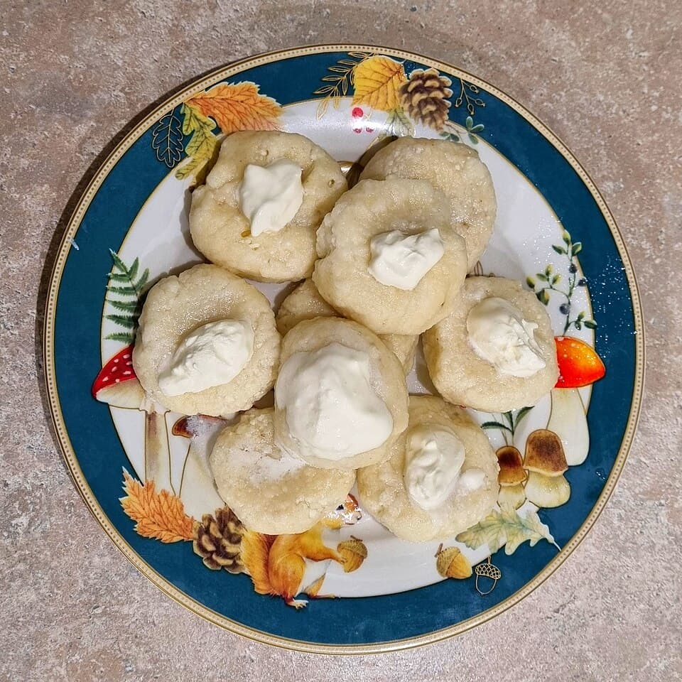 Vareniki