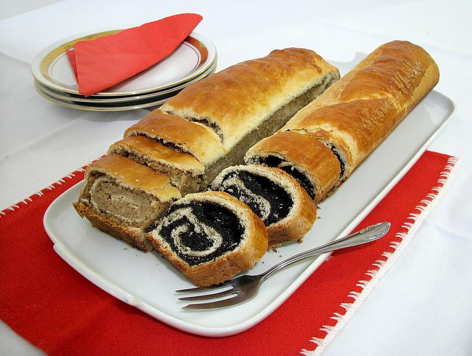 Makovník
