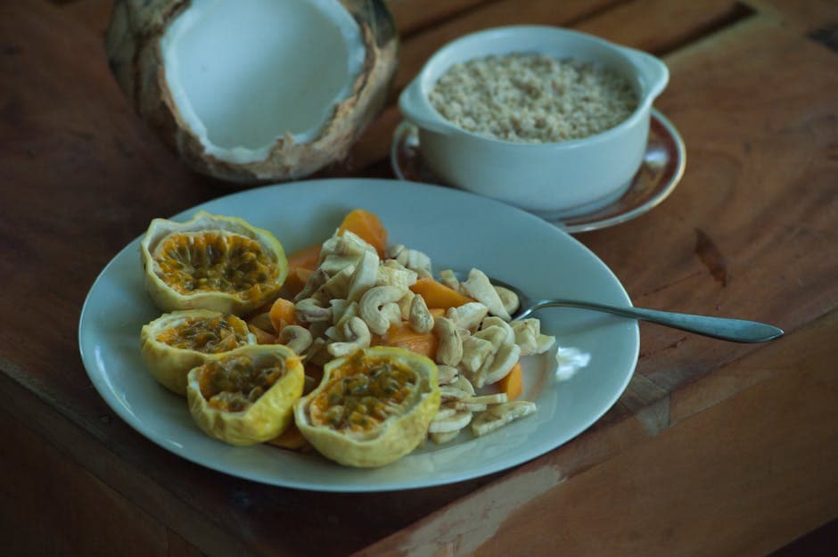 Faluda