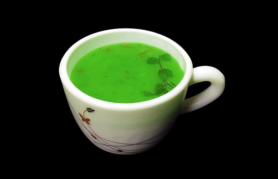 Kola Kanda