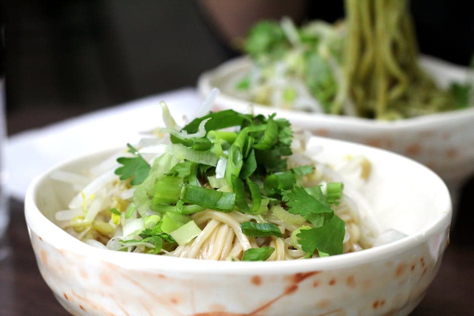 Danzai Noodles (Tainan)