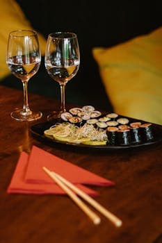 Shaoxing Rice Wine