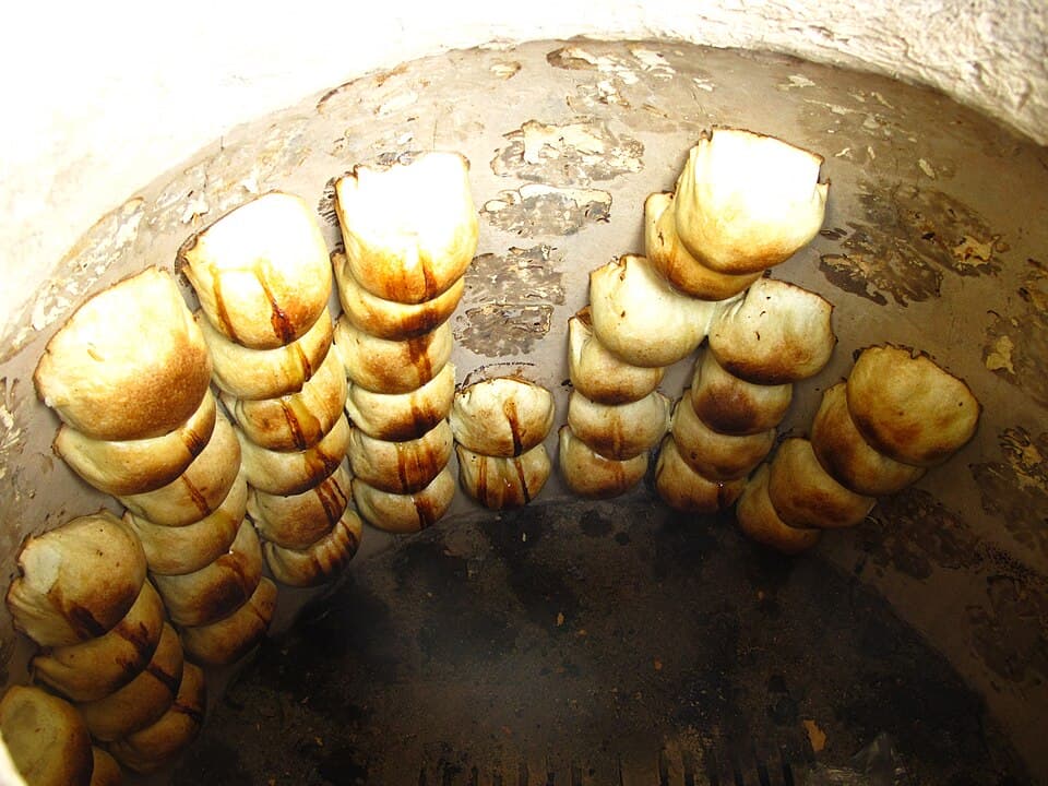 Sambusa