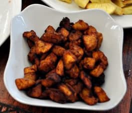 Kelewele