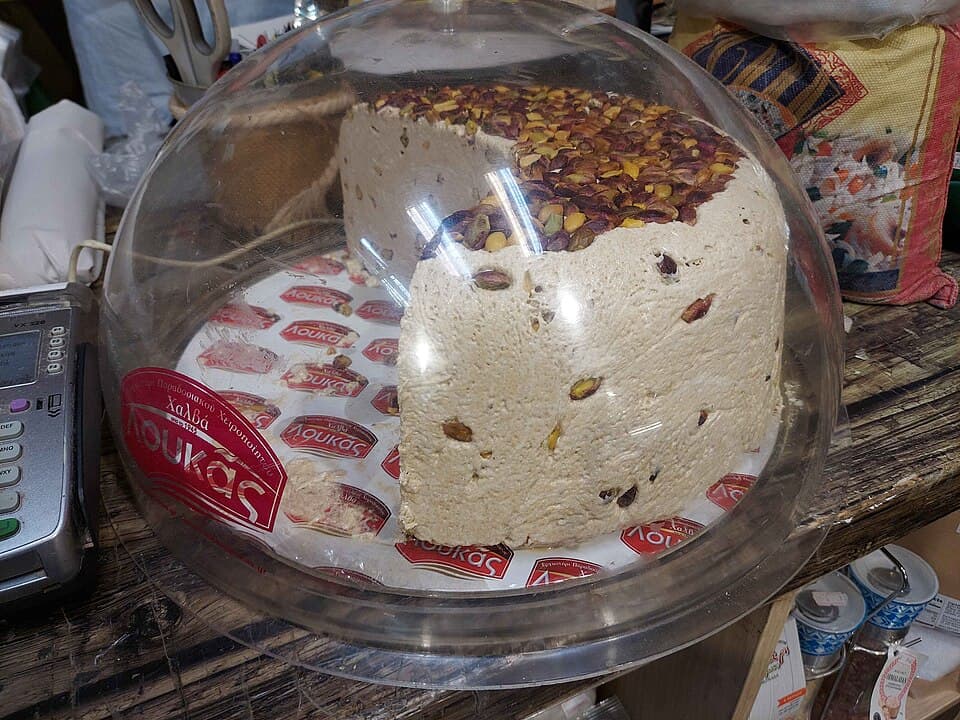 Halva