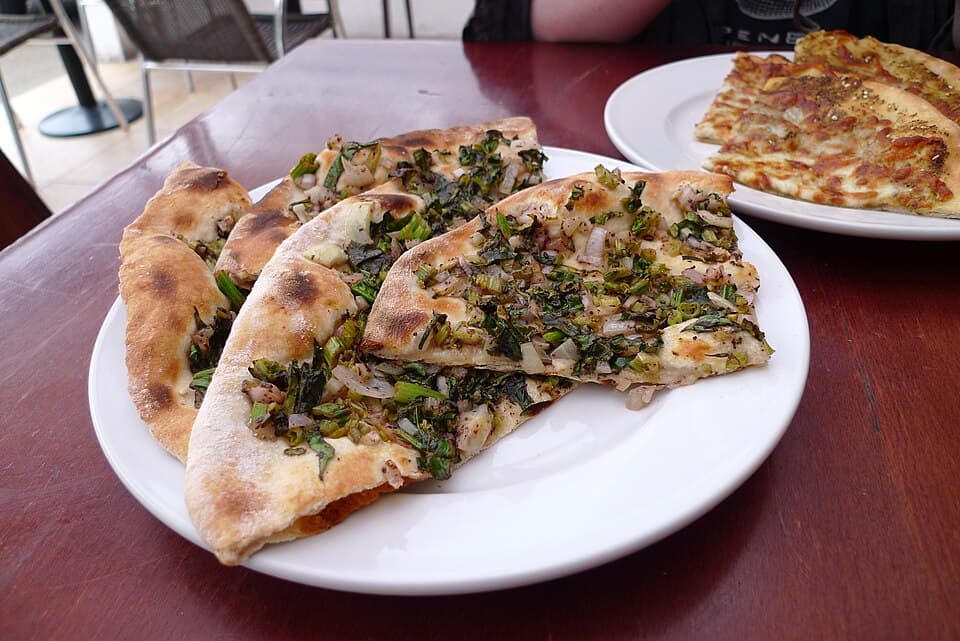 Manousheh