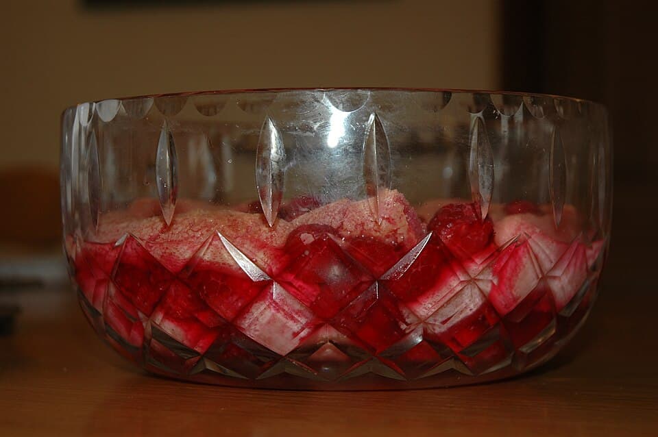 Trifle