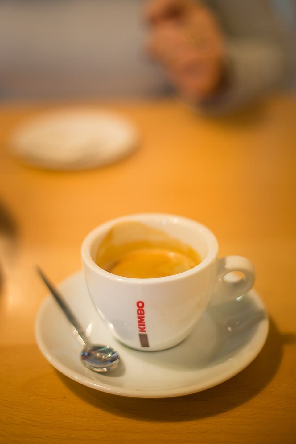 Tanna Coffee