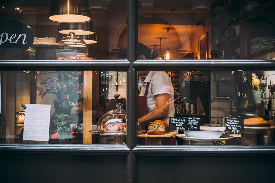 Gelato Artigianale