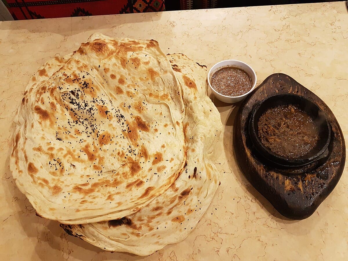 Mulawah