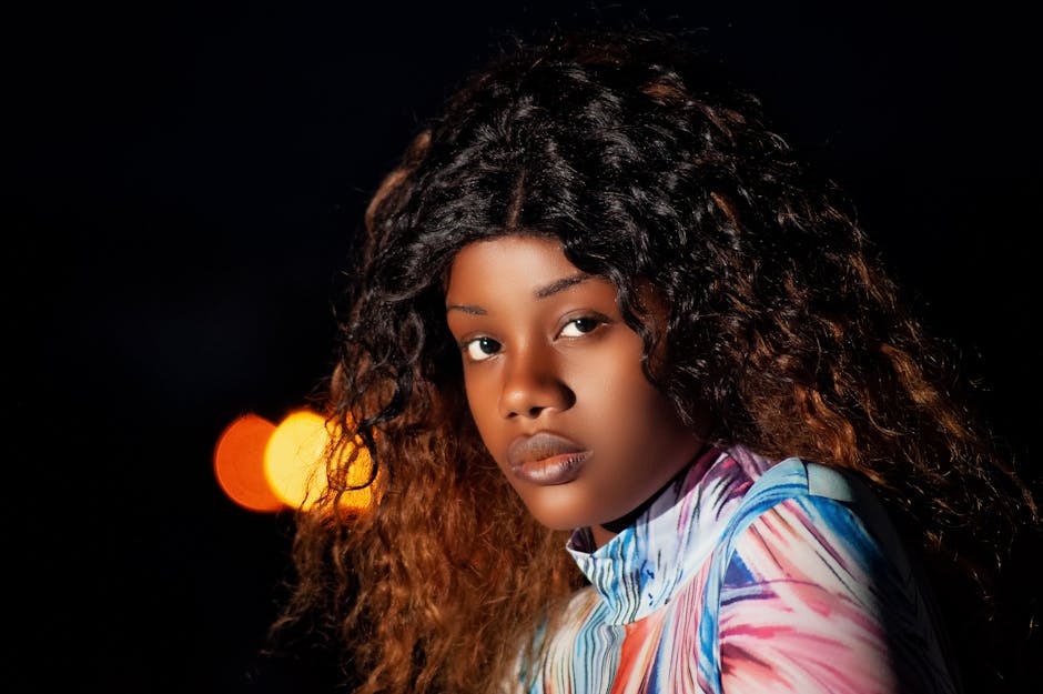 Brazzaville (Capital) cuisine from Congo