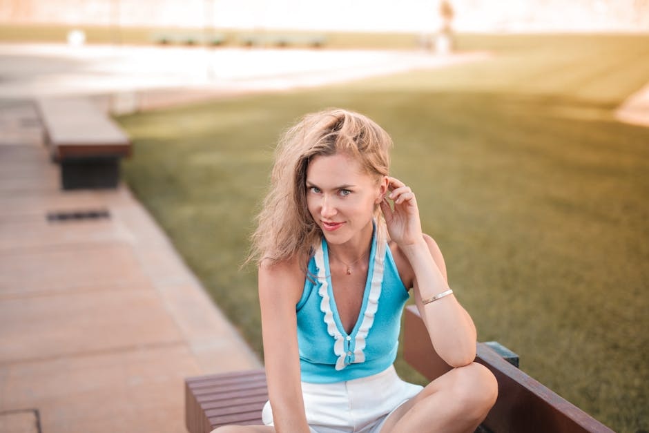 Mdina & Rabat cuisine from Malta